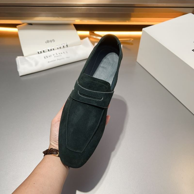 Berluti Shoes